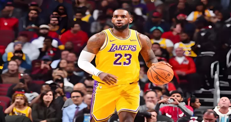 诺德施泰特vs托斯布劳韦斯洛恩直播_高清诺德施泰特vs托斯布劳韦斯洛恩直播_免费无插件诺德施泰特vs托斯布劳韦斯洛恩直播-24直播