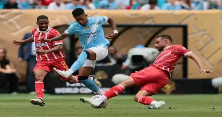 诺德施泰特vs托斯布劳韦斯洛恩直播_高清诺德施泰特vs托斯布劳韦斯洛恩直播_免费无插件诺德施泰特vs托斯布劳韦斯洛恩直播-24直播