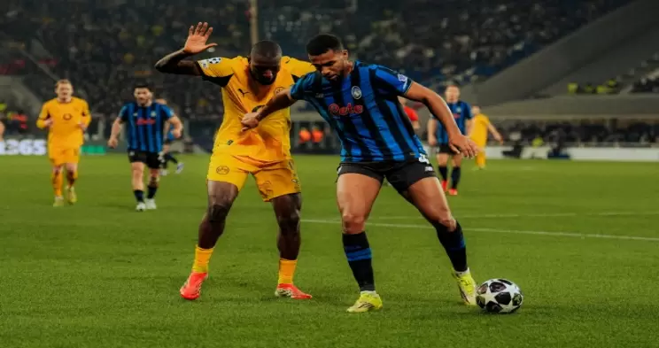 诺德施泰特vs托斯布劳韦斯洛恩直播_高清诺德施泰特vs托斯布劳韦斯洛恩直播_免费无插件诺德施泰特vs托斯布劳韦斯洛恩直播-24直播